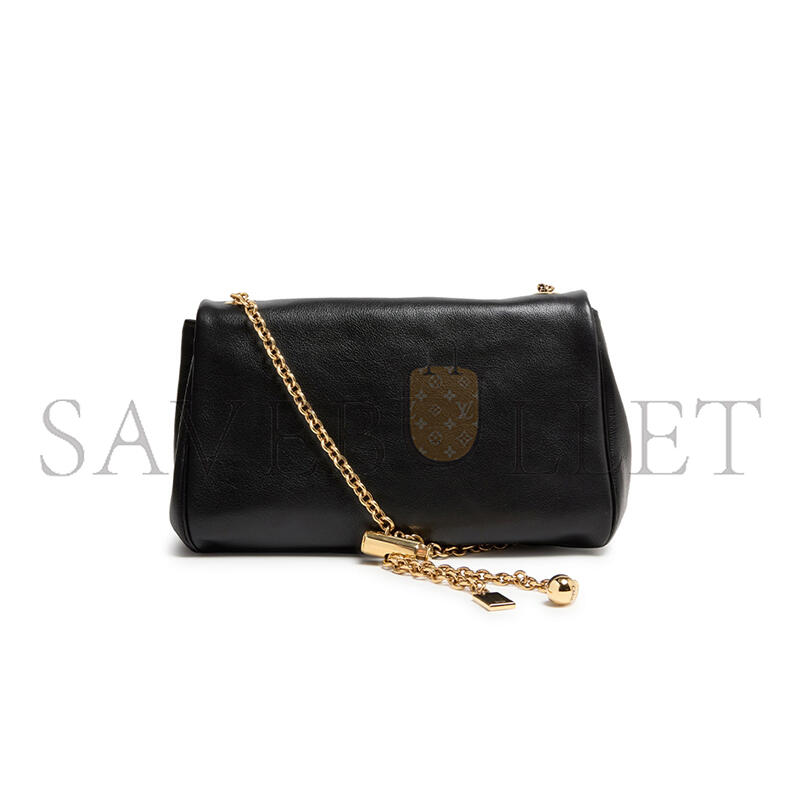 CHLOÉ HERITAGE SHOULDER BAG CHL2WDB3 (26*15.5*5cm)